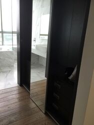 Ferrell Residences (D10), Apartment #592036701